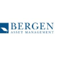 bergen capital|Bergen Asset Management.